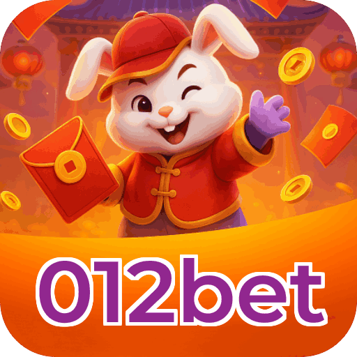 012bet: Cassino Premiado e Seguro no Brasil