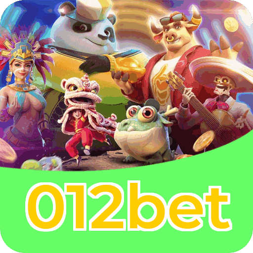 Instalar APK 012bet
