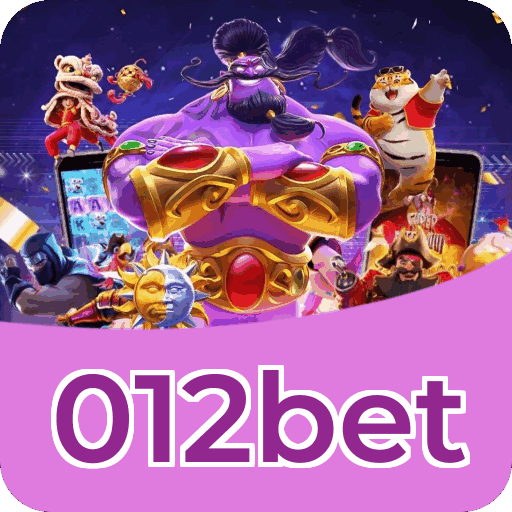 Baixar APK 012bet