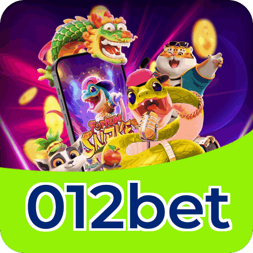 Jogos Fortune 20+