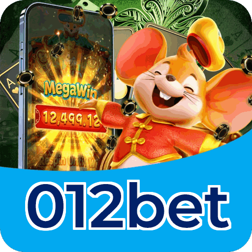 Sweet Bonanza - Slot popular com multiplicadores