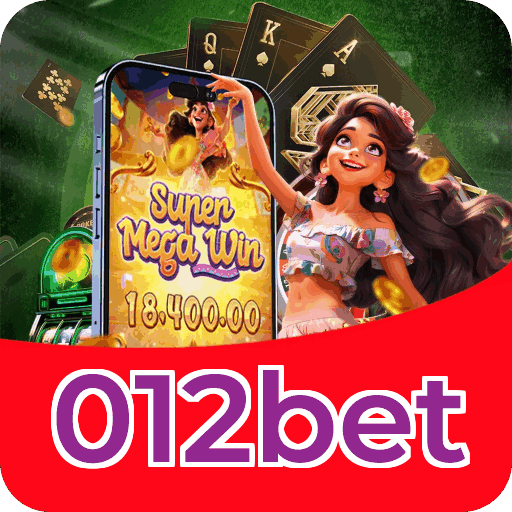 Programa VIP 012bet