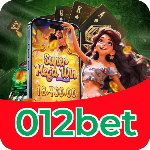 Reload Bonus 012bet