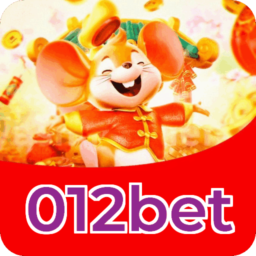 Cashback semanal 012bet