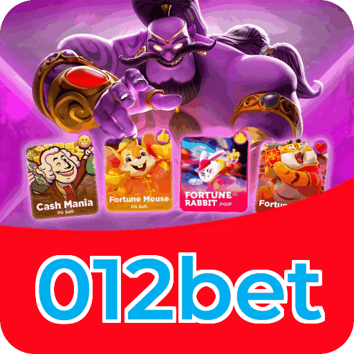 Jogos de Slot 500+