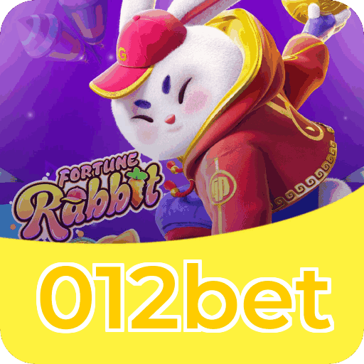 Download PC 012bet