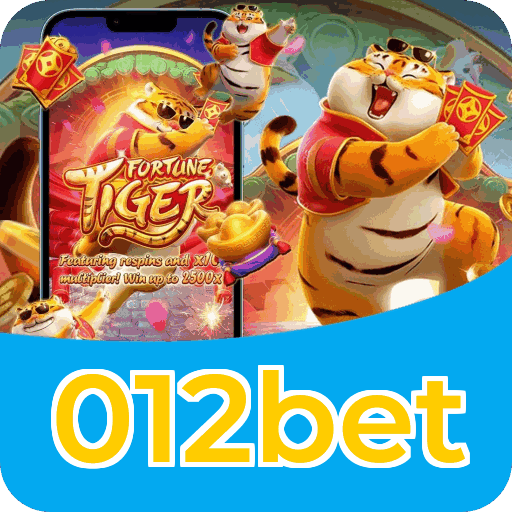 Interface 012bet