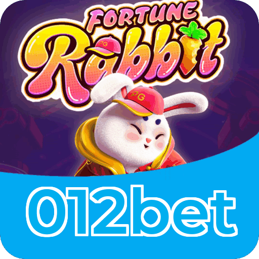 Slots Premium da PG Soft na 012bet