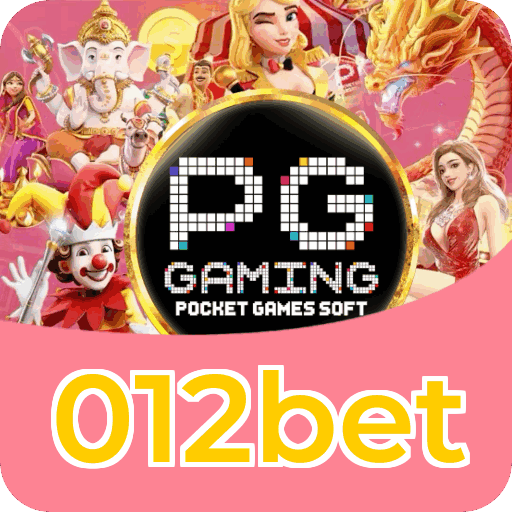 Métodos de pagamento aceitos na 012bet