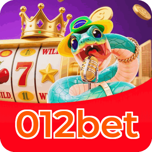 Cashback Semanal 012bet