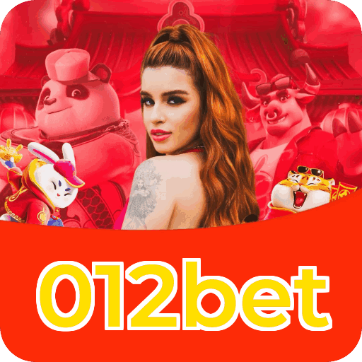 Roleta ao vivo Evolution Gaming com múltiplas câmeras