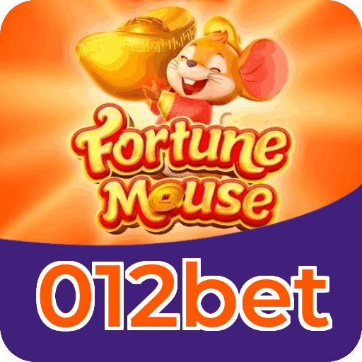 Download iOS 012bet