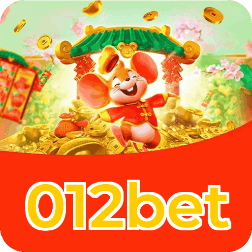 Suporte 012bet
