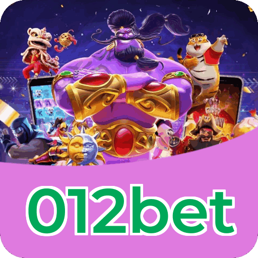 Segurança 012bet